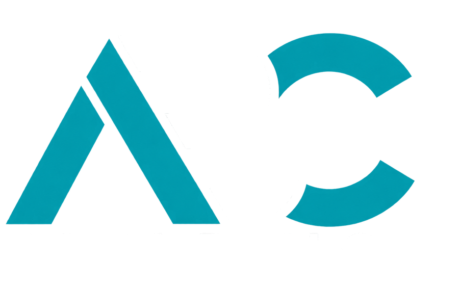 ABC Buildings