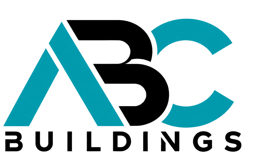 ABC Buildings